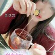 ヒメ日記 2025/01/06 00:46 投稿 まりの 奥鉄オクテツ東京店（デリヘル市場）