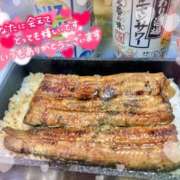 ヒメ日記 2025/01/07 18:30 投稿 まりの 奥鉄オクテツ東京店（デリヘル市場）