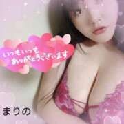 ヒメ日記 2025/01/07 22:08 投稿 まりの 奥鉄オクテツ東京店（デリヘル市場）