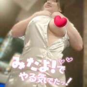 ヒメ日記 2025/01/08 09:57 投稿 まりの 奥鉄オクテツ東京店（デリヘル市場）