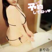 ヒメ日記 2025/01/08 17:17 投稿 まりの 奥鉄オクテツ東京店（デリヘル市場）