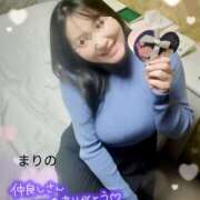 ヒメ日記 2025/01/09 23:21 投稿 まりの 奥鉄オクテツ東京店（デリヘル市場）