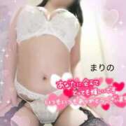 ヒメ日記 2025/01/10 00:20 投稿 まりの 奥鉄オクテツ東京店（デリヘル市場）