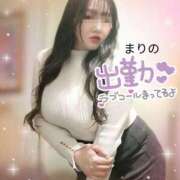 ヒメ日記 2025/01/10 10:36 投稿 まりの 奥鉄オクテツ東京店（デリヘル市場）