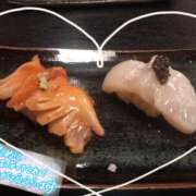 ヒメ日記 2025/01/10 21:19 投稿 まりの 奥鉄オクテツ東京店（デリヘル市場）