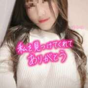 ヒメ日記 2025/01/12 01:06 投稿 まりの 奥鉄オクテツ東京店（デリヘル市場）