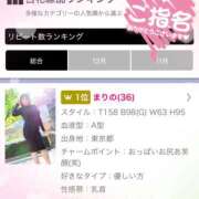 ヒメ日記 2025/01/15 00:44 投稿 まりの 奥鉄オクテツ東京店（デリヘル市場）