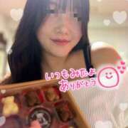 ヒメ日記 2025/01/16 09:48 投稿 まりの 奥鉄オクテツ東京店（デリヘル市場）