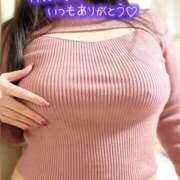 ヒメ日記 2025/01/16 21:59 投稿 まりの 奥鉄オクテツ東京店（デリヘル市場）