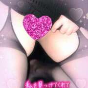 ヒメ日記 2025/01/18 09:04 投稿 まりの 奥鉄オクテツ東京店（デリヘル市場）