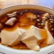 ヒメ日記 2025/01/18 16:53 投稿 まりの 奥鉄オクテツ東京店（デリヘル市場）