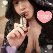 ヒメ日記 2025/01/20 23:50 投稿 まりの 奥鉄オクテツ東京店（デリヘル市場）