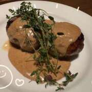 ヒメ日記 2025/01/24 20:23 投稿 まりの 奥鉄オクテツ東京店（デリヘル市場）