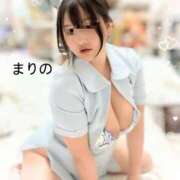 ヒメ日記 2025/01/24 23:23 投稿 まりの 奥鉄オクテツ東京店（デリヘル市場）