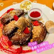 ヒメ日記 2025/02/27 01:23 投稿 まりの 奥鉄オクテツ東京店（デリヘル市場）