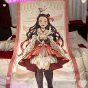 ヒメ日記 2025/02/27 22:32 投稿 まりの 奥鉄オクテツ東京店（デリヘル市場）