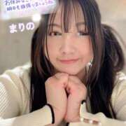 ヒメ日記 2025/02/28 02:00 投稿 まりの 奥鉄オクテツ東京店（デリヘル市場）