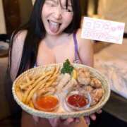 ヒメ日記 2025/02/28 10:12 投稿 まりの 奥鉄オクテツ東京店（デリヘル市場）