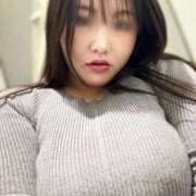 ヒメ日記 2025/02/28 11:33 投稿 まりの 奥鉄オクテツ東京店（デリヘル市場）