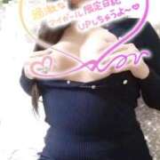 ヒメ日記 2025/02/28 23:15 投稿 まりの 奥鉄オクテツ東京店（デリヘル市場）