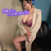 ヒメ日記 2025/03/01 09:01 投稿 まりの 奥鉄オクテツ東京店（デリヘル市場）