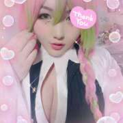 ヒメ日記 2025/03/02 08:21 投稿 まりの 奥鉄オクテツ東京店（デリヘル市場）