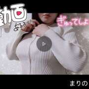 ヒメ日記 2025/03/04 09:59 投稿 まりの 奥鉄オクテツ東京店（デリヘル市場）