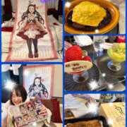 ヒメ日記 2025/03/05 14:36 投稿 まりの 奥鉄オクテツ東京店（デリヘル市場）