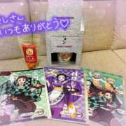 ヒメ日記 2025/03/05 15:16 投稿 まりの 奥鉄オクテツ東京店（デリヘル市場）
