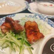 ヒメ日記 2025/03/05 16:00 投稿 まりの 奥鉄オクテツ東京店（デリヘル市場）