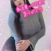 ヒメ日記 2025/03/07 19:32 投稿 まりの 奥鉄オクテツ東京店（デリヘル市場）