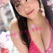 ヒメ日記 2025/03/08 08:03 投稿 まりの 奥鉄オクテツ東京店（デリヘル市場）