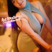 ヒメ日記 2025/03/08 10:49 投稿 まりの 奥鉄オクテツ東京店（デリヘル市場）