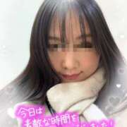 ヒメ日記 2025/03/08 21:41 投稿 まりの 奥鉄オクテツ東京店（デリヘル市場）