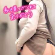 ヒメ日記 2025/03/09 07:31 投稿 まりの 奥鉄オクテツ東京店（デリヘル市場）