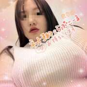 ヒメ日記 2025/03/10 10:46 投稿 まりの 奥鉄オクテツ東京店（デリヘル市場）