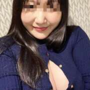 ヒメ日記 2025/03/12 12:35 投稿 まりの 奥鉄オクテツ東京店（デリヘル市場）