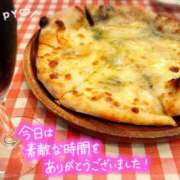 ヒメ日記 2025/03/12 20:45 投稿 まりの 奥鉄オクテツ東京店（デリヘル市場）