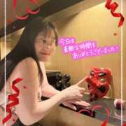 ヒメ日記 2025/03/13 21:43 投稿 まりの 奥鉄オクテツ東京店（デリヘル市場）