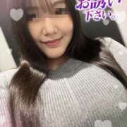 ヒメ日記 2025/03/15 10:40 投稿 まりの 奥鉄オクテツ東京店（デリヘル市場）