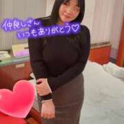 ヒメ日記 2025/03/17 10:42 投稿 まりの 奥鉄オクテツ東京店（デリヘル市場）