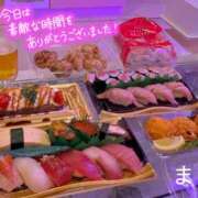 ヒメ日記 2025/03/19 20:33 投稿 まりの 奥鉄オクテツ東京店（デリヘル市場）