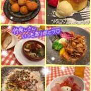 ヒメ日記 2025/03/20 08:02 投稿 まりの 奥鉄オクテツ東京店（デリヘル市場）