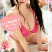 ヒメ日記 2025/03/20 09:20 投稿 まりの 奥鉄オクテツ東京店（デリヘル市場）