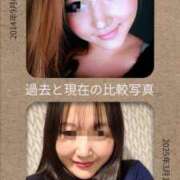 ヒメ日記 2025/03/21 09:11 投稿 まりの 奥鉄オクテツ東京店（デリヘル市場）