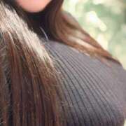 ヒメ日記 2025/03/22 10:42 投稿 まりの 奥鉄オクテツ東京店（デリヘル市場）