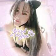 ヒメ日記 2025/03/23 01:27 投稿 まりの 奥鉄オクテツ東京店（デリヘル市場）