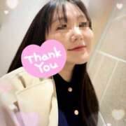 ヒメ日記 2025/03/24 23:17 投稿 まりの 奥鉄オクテツ東京店（デリヘル市場）