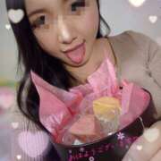 ヒメ日記 2025/03/25 07:45 投稿 まりの 奥鉄オクテツ東京店（デリヘル市場）