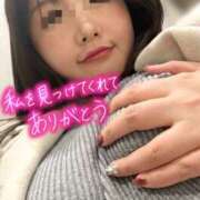 ヒメ日記 2025/03/25 08:31 投稿 まりの 奥鉄オクテツ東京店（デリヘル市場）